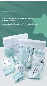 Хлопковые подарки IYEAL для маленьких мальчиков и девочек, костюмы для новорожденных, нижнее белье для малышей G