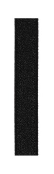 Ramiączka RB-277 14 mm CZARNY