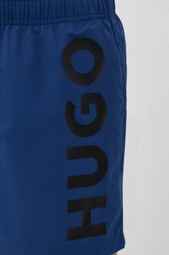 HUGO BOSS SZORTY KĄPIELOWE XXL DD688