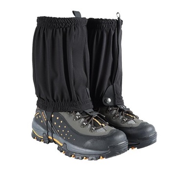 Outdoor Snow Legging Cover do uprawiania turystyki pieszej