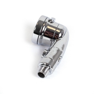 ДУШЕВЫЕ РУКИ НА ЛЕНТЕ ДУШЕВОЙ НАБОР