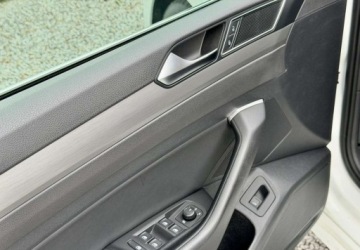 Volkswagen Arteon 2018 Volkswagen Arteon Volkswagen Arteon 2.0 TSI OPF 4Motion DSG Elegance 2.0, zdjęcie 15