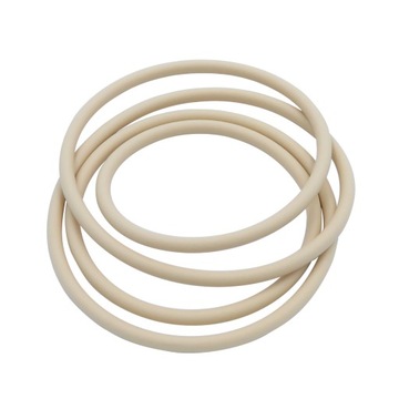 Sznur Odkurzacz BOSCH GAS35MAFC 100