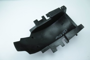 HONDA CBR 1000 F SC24 89-99 ЗАПОЛНЕНИЕ КОЛЕСНЫХ АРОК