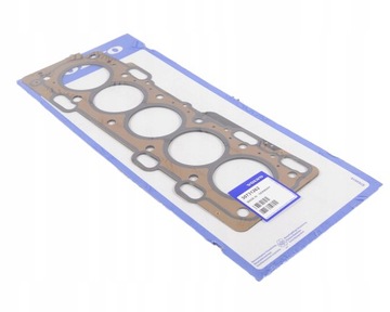 VOLVO S60 V70 XC70 S80 uszczelka pod glowice 2,4D