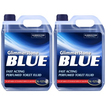 SILNY PŁYN KONCENTRAT DO TOALET TURYSTYCZNYCH TOI TOI 10L JAKOŚĆ PREMIUM