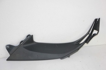 KAWASAKI Z800 13-18 OWIEWKA WYPEŁNIENIE LEWE