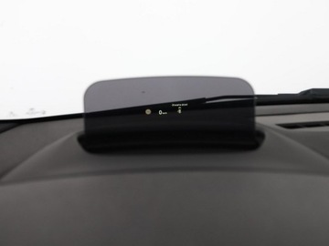 BMW Seria 2 F22-F23-F45-F46 Gran Tourer 220d 190KM 2016 BMW 220 Automat x-Drive LED grzane fotele PDC navi, zdjęcie 35