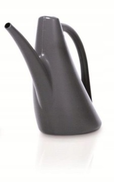 Konewka EOS IKE015 1,5L - Antracyt