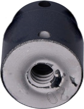 Камни для сварочного аппарата 20мм ППР зг033