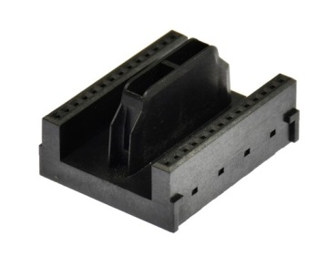 6ES7 720 2001-01 PC-GF20 Siemens SIMATIC S7 łącznik magistrali