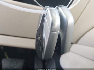 Maserati Levante 2022 Maserati Levante GT 2022, od ubezpieczalni 3.0 Benzyna 345KM, zdjęcie 9