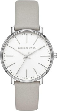 Michael Kors zegarek damski MK2797