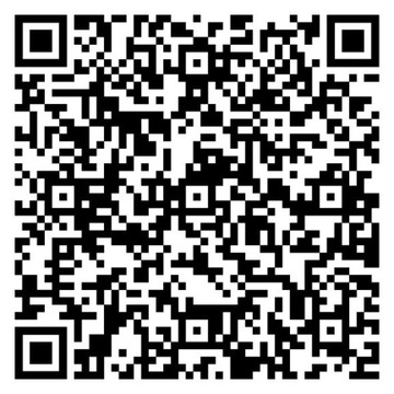 Nakrętka łącząca DIN6334 M16 FORMAT