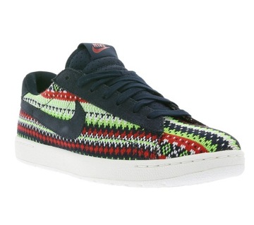 NIKE TENNIS CLASSIC ULTRA QS BUTY TENNISÓWKI MĘSKIE 42.5