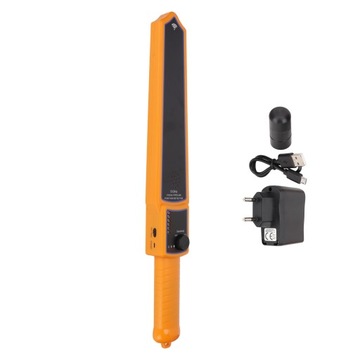 Локатор канализационных камер 512 Гц