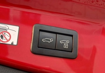 Toyota C-HR II SUV 2.0 Hybrid Dynamic Force 197KM 2024 Toyota C-HR C-HR GR Sport FV23 Salon PL Serwis ASO 1 wlasciciel, zdjęcie 36