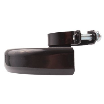 КРЫШКА ДИСКА УГЛОВОЙ Шлифмашины 125 мм