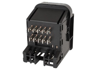 włącznik świateł do Opel Astra F Corsa B Vectra A