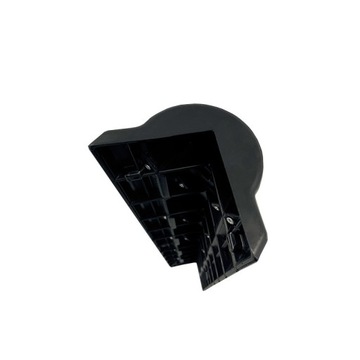 Ochraniacz narożny odblaskowy ZT ż-cz