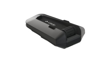 CARDO PACKTALK EDGE ОДИНОЧНЫЙ ИНТЕРКОМ JBL BIMOTO
