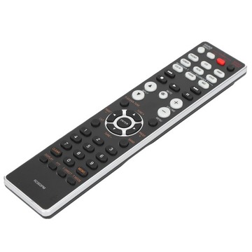 ПУЛЬТ ДИСТАНЦИОННОГО УПРАВЛЕНИЯ RC003PM ДЛЯ MARANTZ PM6003 PM7003 PM5004