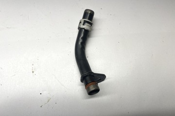 JINÉ DÍLY KOMORA MOTORU FORD USA MUSTANG CONVERTIBLE JR3E18696AA 5.0L