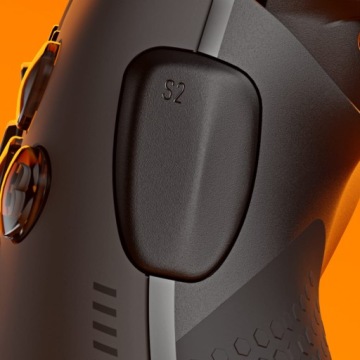 PAD Беспроводной контроллер SCUF ENVISION PRO Corsair Wireless Gamepad iCUE