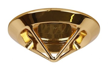 Oprawa wpuszczana oczko SO-03 G 2211205 Candellux