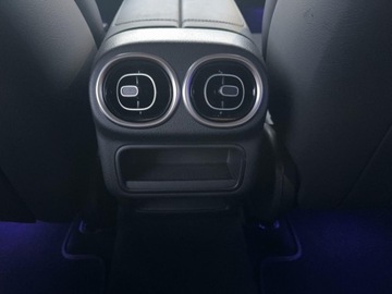 Mercedes GLC C254/X254 Coupe 2.0 220d 197KM 2025 Mercedes-Benz GLC 220 220d Pakiet AMG 4Matic Salon, zdjęcie 21