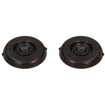 2× MAXGEAR 72-3303 DRŽÁKY TLUMIČE