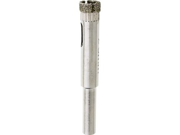 OTWORNICA Z NASYPEM DIAMENTOWYM 8 MM