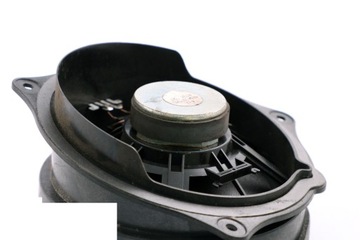 BMW E53 X5 Дверной динамик передний правый 8379568