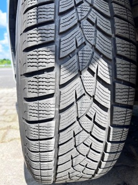 Skoda Fabia IV 2022 Ford Kuga ST-Line, 2022 rok, przebieg 103117km, AUTOMAT!, zdjęcie 12