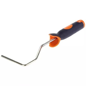 Rączka Soft do wałka Motive 10-15 cm uchwyt