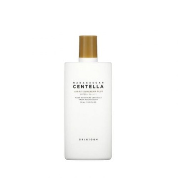 SKIN1004 Madagascar Centella Air-fit Suncream Plus SPF 50+ 50ml