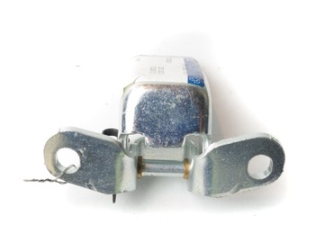 PANT DVEŘE PRAVÝ HORNÍ FORD MAVERICK ESPACE MK1