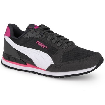 Buty damskie Puma ST RUNNER v3 MESH