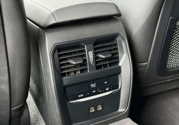 BMW Seria 3 G20-G21 Limuzyna 2.0 320d 190KM 2022 BMW Seria 3 320d xDrive 190KM M Pakiet Gwarancja Webasto VAT23 Bezwypadkowy, zdjęcie 29