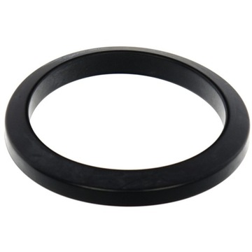 Uszczelka grupy stożkowa śr. zew. 70,5mm
