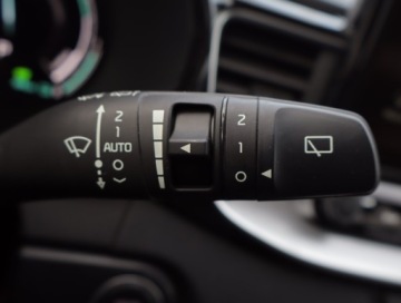 Kia XCeed PHEV 1.6 GDi Plug-in Hybrid 141KM 2020 Kia XCeed Plug-in-Hybrid, Salon Polska, zdjęcie 23