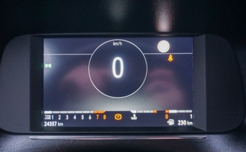 Opel Corsa F Hatchback 5d 1.2 Turbo 100KM 2020 Opel Corsa 1,2 100 KM Polski Salon 1.2 Benzyna 101KM, zdjęcie 20