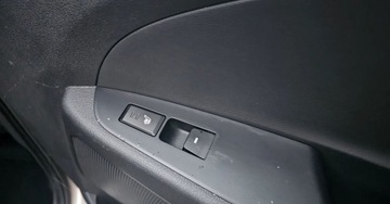 Hyundai Tucson III SUV 1.7 CRDi 141KM 2018 Hyundai Tucson 2018 r. Automat skora Kamera cofania 1.7 Diesel 141KM, zdjęcie 31