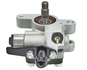 BERG AUTOMOTIVE POLS5040007