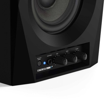 ПАРА МОНИТОРОВ BLUETOOTH RELOOP DSM 3 BT STUDIO