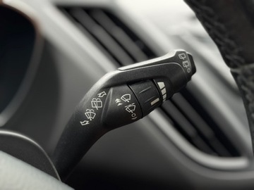 Ford Kuga II SUV 1.6 EcoBoost 150KM 2014 Ford Kuga 1.6 Benz. Bogato Wyposazona Nowy rozrzad 1.6 Benzyna 150KM, zdjęcie 20