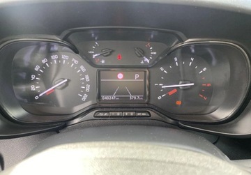 Toyota 2024 Toyota Proace City Verso 1.5 Diesel 130KM, zdjęcie 13