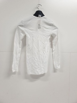 Koszula Sanetta z długim rękawem 1/1 FR 301500 r.152