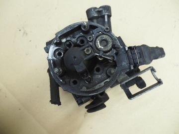 SEAT IBIZA II 1.0 MONOWTRYSK 3435210509