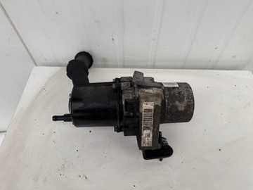 CITROEN OE 9676772980 ČERPADLO SERVA